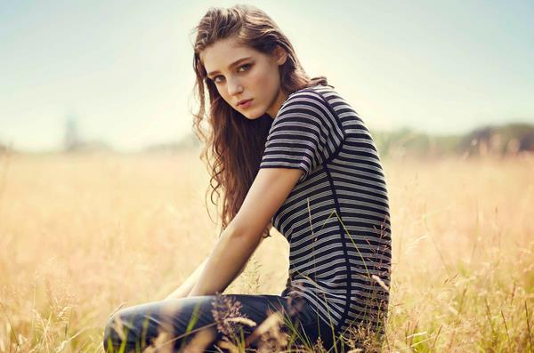 BIRDY FIRE WITHIN レコード (新品、未開封) Amazon.com: Fire Within: CDs & Vinyl